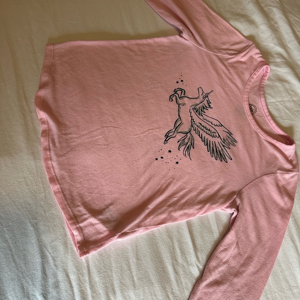 Size 7 Girls Bundle - Picture 8 of 14